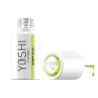 Yoshi Lakier hybrydowy 115 Sunny Isles 6ml