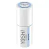 Yoshi Lakier Hybrydowy 114 Grace Bay 6ml