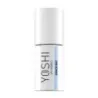 Yoshi Lakier Hybrydowy 114 Grace Bay 6ml