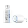 Yoshi Lakier Hybrydowy 114 Grace Bay 6ml