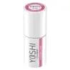 Yoshi Lakier Hybrydowy 113 Playa Del Amor 6ml