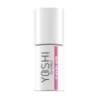 Yoshi Lakier Hybrydowy 113 Playa Del Amor 6ml