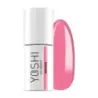 Yoshi Lakier Hybrydowy 112 Navagio 6ml
