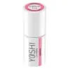 Yoshi Lakier Hybrydowy 112 Navagio 6ml