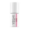 Yoshi Lakier Hybrydowy 112 Navagio 6ml