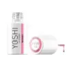 Yoshi Lakier Hybrydowy 112 Navagio 6ml
