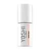 Lakier hybrydowy Yoshi 111 Maya Bay 6ml