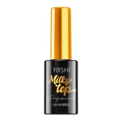 Yoshi Top Hybrydowy Milky Hybrid 10ml