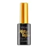 Yoshi Top Hybrydowy Milky Hybrid 10ml