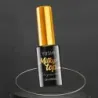 Yoshi Top Hybrydowy Milky Hybrid 10ml