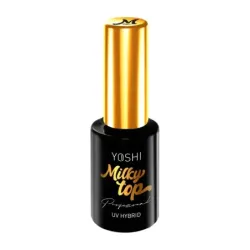 Yoshi Top Hybrydowy Milky Hybrid 10ml