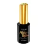 Yoshi Top Hybrydowy Milky Hybrid 10ml