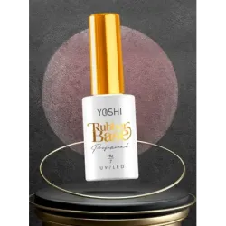 Yoshi Rubber Base Baza Kauczukowa No 7 10ml