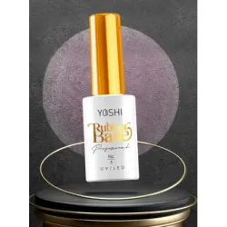 Yoshi Rubber Base No 5 Baza Kauczukowa 10ml