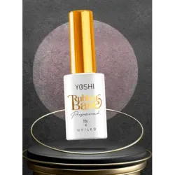 Yoshi Rubber Base No4 Baza Kauczukowa 10ml
