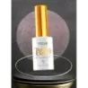 Yoshi Rubber Base No4 Baza Kauczukowa 10ml