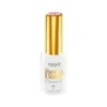 Yoshi Rubber Base No4 Baza Kauczukowa 10ml
