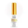Yoshi Rubber Base No2 Baza Kauczukowa 10ml