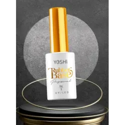 Yoshi Rubber Base No2 Baza Kauczukowa 10ml