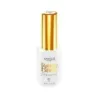 Yoshi Rubber Base No2 Baza Kauczukowa 10ml