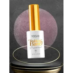 Yoshi Rubber Base No1 Baza Kauczukowa 10ml