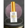 Yoshi Rubber Base No1 Baza Kauczukowa 10ml