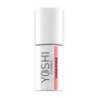 Yoshi Lakier Hybrydowy 905 Casino Royale 6ml