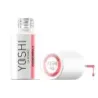 Yoshi Lakier Hybrydowy 905 Casino Royale 6ml