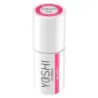 Yoshi Lakier Hybrydowy 902 Bellagio 6ml