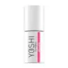 Yoshi Lakier Hybrydowy 902 Bellagio 6ml