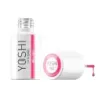 Yoshi Lakier Hybrydowy 902 Bellagio 6ml
