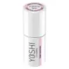 Yoshi Lakier Hybrydowy 806 Pink Panther 6ml