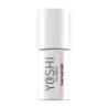 Yoshi Lakier Hybrydowy 806 Pink Panther 6ml