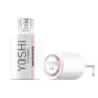 Yoshi Lakier Hybrydowy 806 Pink Panther 6ml