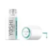 Yoshi Lakier Hybrydowy 804 Green Love Machine 6 ml
