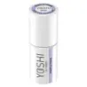 Yoshi Lakier Hybrydowy 803 Purple Train 6ml