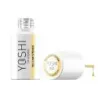 Yoshi Lakier Hybrydowy 802 Yellow Stereo 6ml