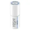 Yoshi Lakier Hybrydowy 801 Baby Blue 6ml