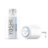 Yoshi Lakier Hybrydowy 801 Baby Blue 6ml