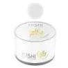 Yoshi Żel Budujący Jelly PRO Cover Ivory15 ml
