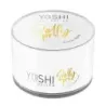 Yoshi Żel Budujący Jelly PRO Cover Ivory15 ml