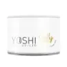 Yoshi Żel Budujący Jelly PRO Cover Ivory15 ml