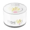 YOSHI Żel budujący JELLY PRO Powder Pink 15ml
