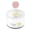 YOSHI Żel budujący Jelly Pro Cover Biscuit 15ml