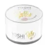 YOSHI Żel budujący Jelly Pro Cover Biscuit 15ml
