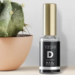 YOSHI PREPARAT - Dehydrator 10 ml