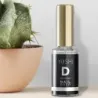 YOSHI PREPARAT - Dehydrator 10 ml