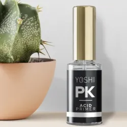 YOSHI PREPARAT - Primer Kwasowy 10 ml