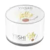 Yoshi Żel Budujący Jelly PRO 017 Cover Peach 50ml