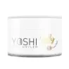 Yoshi Żel Budujący Jelly PRO 017 Cover Peach 50ml